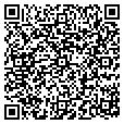 QR code with J W Wren contacts