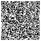 QR code with Kathy A Yordy Notary Service contacts