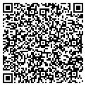 QR code with Hair Deco contacts