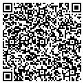 QR code with C E Shields III Esq contacts