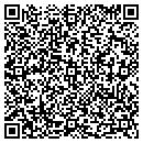 QR code with Paul Davis Restoration contacts