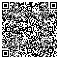 QR code with David S Raizman contacts