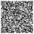 QR code with Third & Spruce Cafe contacts