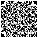 QR code with Hungarian Smoke House contacts