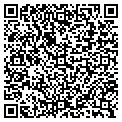 QR code with Josephines Nails contacts