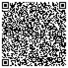 QR code with Rivertown Dance Academy contacts
