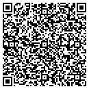 QR code with Candleford Inn contacts
