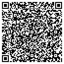 QR code with Gerald W Haydock DDS contacts