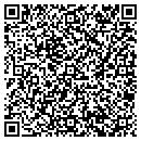 QR code with Wendy's contacts