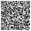 QR code with Summit Insulation contacts