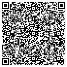 QR code with Dodson Steel Products contacts