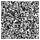 QR code with Juniper Arms Too contacts