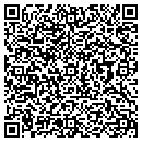 QR code with Kenneth Carl contacts