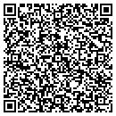 QR code with Frederickson Insurance Inc contacts