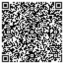 QR code with Mc Cune Garage contacts
