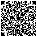 QR code with Quickmortgageloancom contacts
