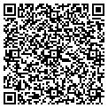 QR code with Shell contacts