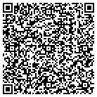 QR code with Gist Financial Service contacts