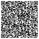 QR code with Youngwood Historical Museum contacts