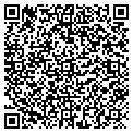 QR code with Anderson Logging contacts