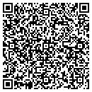 QR code with Ace Sports Sales contacts