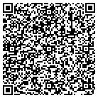 QR code with Baldwin Custom Meat Shop contacts