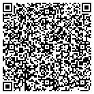 QR code with Pike County Bushkill Senior contacts