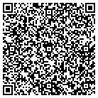 QR code with Center For Spiritual Living contacts