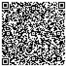 QR code with Executive Office Center contacts