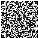 QR code with Holtz & Assoc contacts