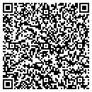 QR code with Richard Bards Masonry contacts