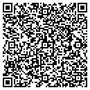 QR code with Jeff Christman General Cnstr contacts