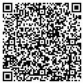 QR code with H & R Block contacts