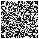 QR code with Kerby Jewelers contacts