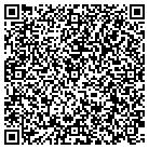 QR code with Deer Trails Country Club Inc contacts