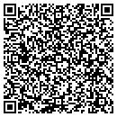 QR code with Real Time Microsystems contacts