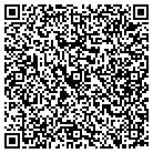 QR code with Mc Coy Landscape & Tree Service contacts