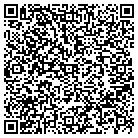 QR code with Leviton Telcom Voice Data Prod contacts