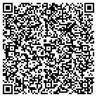 QR code with Fed Ex Kinko's Ofc & Print Center contacts