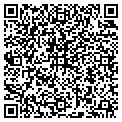 QR code with Army Reserve contacts