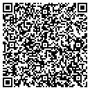 QR code with Checkered Express contacts
