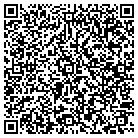 QR code with Jefferson County Domestic Rltn contacts