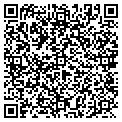QR code with Viator Healthcare contacts