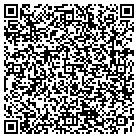 QR code with East Coast Lending contacts