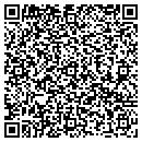 QR code with Richard H Delong DDS contacts