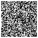 QR code with Mideastern Region Psea contacts