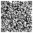 QR code with Only Best contacts