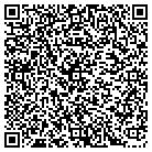 QR code with Realtec One Source Realty contacts