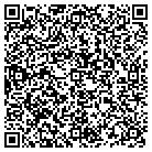 QR code with And Then There Were Babies contacts