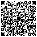 QR code with Siegel's Keyboard Co contacts